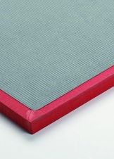 Tatami na Judo Deluxe, schváleno IJF - rozměr 100x100x5cm_obr3