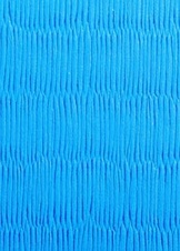 Tatami na Judo Deluxe, schváleno IJF - rozměr 100x100x5cm_obr8