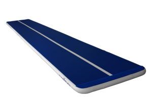 Nafukovací žíněnka AirFloor HP 10 - rozměry 10cm x 2,1m x 8m_obr2