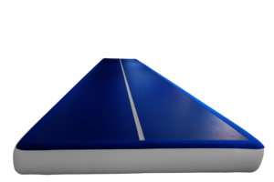 Nafukovací žíněnka Airtrack HP 30 - rozměry 30cm x2,1 x 13m_obr2
