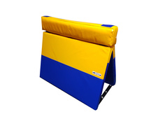 Sada dětské atletiky- překážka klasik - rozměr 60x40cm_obr2