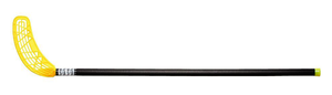 Hůl florbalová 1280 Fiber_obr2
