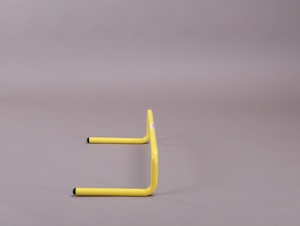 Zahnutá překážka 15cm_obr2