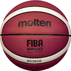Míč basketbalový BGM - velikost 7_obr2