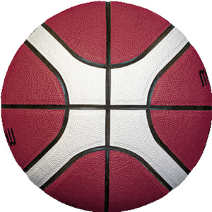 Míč basketbalový BGM - velikost 7_obr3