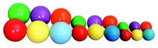 4-10435.JPG