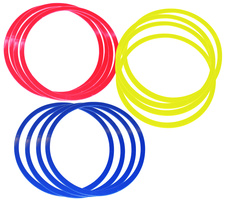 Flat Hoops_obr2