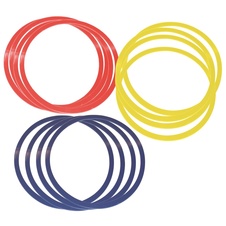Flat Hoops_obr3