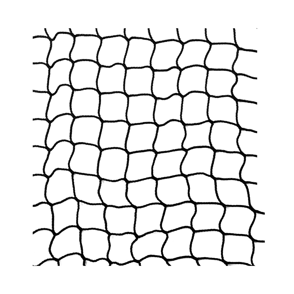net_02.jpg