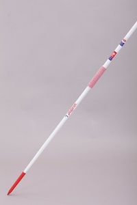 Oštěp školní - hmotnost 800 g  W-8-SK_obr2