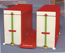 2-10672.jpg