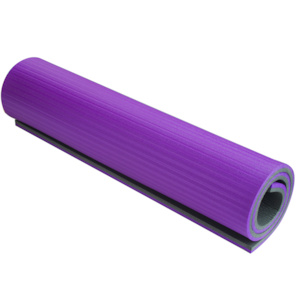 Karimatka Fitness super elastic 95_obr2