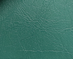 Dětská stavebnice: Válec - 120x29cm_obr5