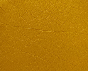 Dětská stavebnice: Válec - 120x29cm_obr6