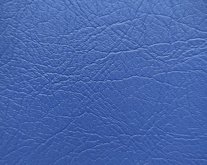 Dětská stavebnice: Válec - 120x29cm_obr7