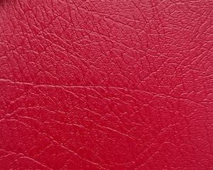 Dětská stavebnice: Válec - 120x29cm_obr8