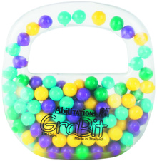 Grabits_obr2