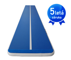 Nafukovací žíněnka AirFloor HP 10 - rozměry 10cm x 1,4mx 6m_obr3