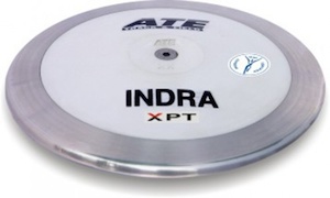 Disk plastový ATE - hmotnost 1,75 kg_obr2