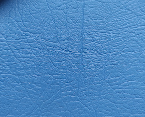 Molitanová cvičební podložka 200x100x8cm_obr6