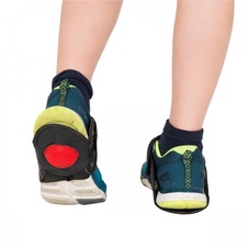 GaitSpots_obr2