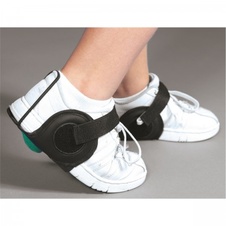 GaitSpots_obr3