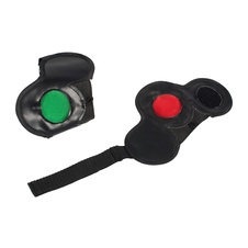 GaitSpots_obr5