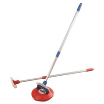 Curling_tyce_1.jpg