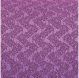 Podložka Yoga mat TPE dvouvrstvá - fialová/růžová_obr3