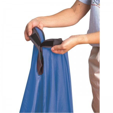 Spordas Body Sox M