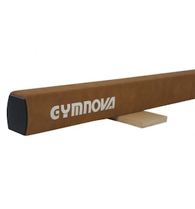 Kladina nízká - výška 20 cm_obr2