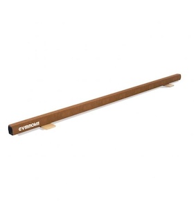 Kladina nízká - výška 20 cm_obr4