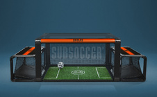 Subsoccer 7 custom_obr6