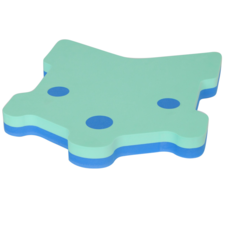 filename_22363.png