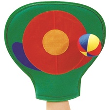 Balls Eye_obr2