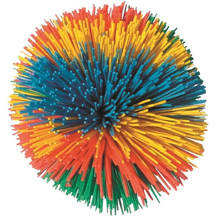 Pom Pom míč