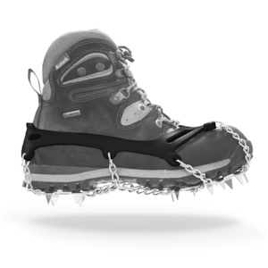 Nesmeky ICE SPIKES - velikost S - XL_obr3