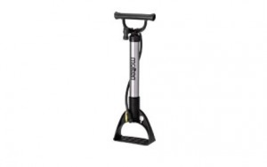 Pumpa AP-50_obr2