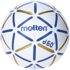 Mic_na_hazenou_H3D4000-BW.png
