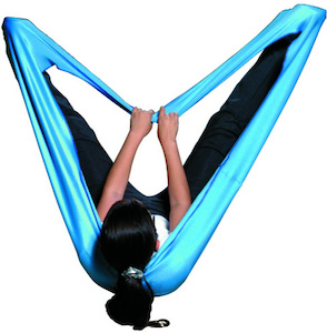 Stretch - Eze - small_obr2