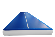Nafukovací žíněnka Airtrack HP 30 - rozměry 30cm x 1,4m x 9m_obr2