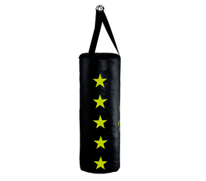 Boxerský pytel PIR 02_obr2