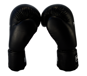 Boxerské rukavice Amateur line PIR 16_obr2