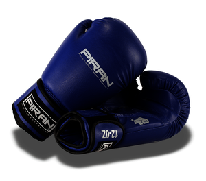 Boxerské rukavice Amateur line PIR 16_obr3