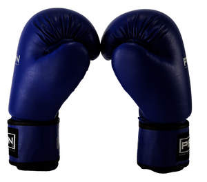 Boxerské rukavice Amateur line PIR 16_obr4