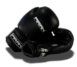 Boxerské rukavice Amateur line PIR 16_obr5