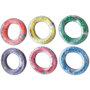 Grab - N - Rings_obr2