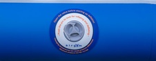 Nafukovací žíněnka AirTrack H 15 Basic - rozměry 12m x 1,5m x 0,15m_obr4