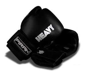 Boxerské rukavice PRO line HEAVY BAG PIR 24_obr4
