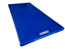 Ultralehka_vc_sz.jpg